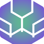 Forepsych