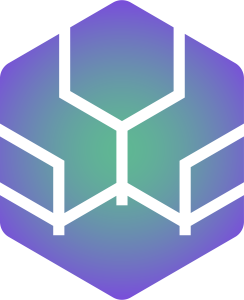 Forepsych